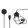 Pikkukuva 2 / 5: Beoplay H5 Bluetooth-kuulokkeiden lataustelakka