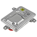 Miniatyrbilde 3 av 5: 2x Ny for W246 W176 W204 C177 X166 W156 W166 D1s Xenon Hid Frontlysballastkontrollmodul - yuhao