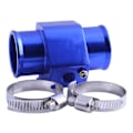 Miniatyrbillede 5 af 5: Vandtemperaturføler Adapter 34mm
