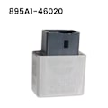 Pikkukuva 3 / 5: Auton pysäytysvalon ohjausrele Estima Previa Verso Wish GX460 895a1-46020