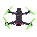 Miniatyrbillede 1 af 5: 10 Par 6040 CW CCW Propeller til RC Quadcopter