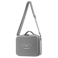Miniatyrbild 1 av 5: Väska för RC-helikopterdrönare Handväska Silver DJ-3 Pro Bag