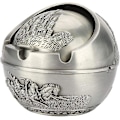 Pikkukuva 2 / 5: Vilkkuluvan Bezels Visor Punainen Linssin Peite Sopii Harley Davidson Softail Dyna. (musta+punainen)(2kpl)