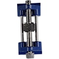 Miniatyrbilde 1 av 4: Metallisk slipeguide for tre, slettemejsel og skarping
