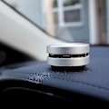 Pikkukuva 4 / 4: Langaton Bluetooth-luun johtavuus Hummingbird-kaiutin