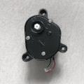 Miniatyrbillede 2 af 3: Ilife V3s V3l X5 V5s Pro Støvsuger Sidebørste Motor