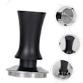 Miniatyrbild 5 av 8: Professionell Espresso Handtamper Verktyg Slät Yta Bekvämt Grepp för Kaffepressning