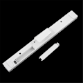Miniatyrbilde 3 av 5: Trådløs fjernkontrollsensor for Nintendo Wii-kontroller