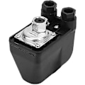 Miniatyrbild 3 av 5: Vattenpumpstyrningsbrytare Automatisk Tryckregulator Vattenflödesregulator