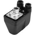 Miniatyrbilde 3 av 5: Vannpumpe Kontrollbryter Automatisk Trykkregulator Vannstrømsregulator