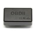 Miniatyrbillede 5 af 5: V01HW-1 Køretøjsdiagnostisk Scanner WiFi OBD2 V1.5