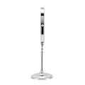 Miniatyrbilde 2 av 4: Sminke Speil med LED-lys, USB-lading, Bordmodell, Multifunksjonelt