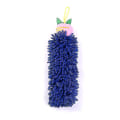 Miniatyrbillede 3 af 5: Multifunktionel Plastik Vandkande, Plante Blomst Vandkande Sprøjteflaske