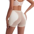 Miniatyrbilde 2 av 5: Kvinners kroppsshaping Waist Trainer Slankende Undertøy