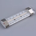 Miniatyrbillede 3 af 4: Køleskabs- og Frysertermometer til Ophængning