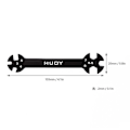 Miniatyrbilde 5 av 5: 6-i-1 RC Hudy Spesialverktøy Nøkkel for Turnbuckles