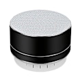 Miniatyrbild 1 av 5: A10 Trådlös Bluetooth-högtalare Utomhus Mini LED-lampor