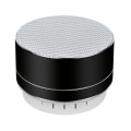 Miniatyrbillede 1 af 5: A10 Trådløs Bluetooth Højttaler Udendørs Bærbar Mini