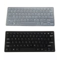 Miniatyrbillede 1 af 5: Mini 03 2.4G Trådløst Tastatur Optisk Mus Combo