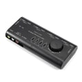 Miniatyrbillede 3 af 5: 4-i-1 AV RCA Switch Box Audio Video Splitter