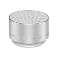 Pikkukuva 1 / 2: Kannettava Mini Led Langaton Bluetooth-kaiutin Super Basso