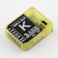 Miniatyrbild 5 av 5: 3-axlig Gyro V2 5.3.4pro K8 Stabiliseringssystem 450-550