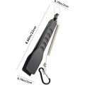 Miniatyrbilde 4 av 5: Grabber Gripper Tool | Meitegrep Verktøy black