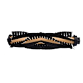 Miniatyrbilde 2 av 3: Deler Ecovacs Deebot N79 N79s Dn622 500 N79w