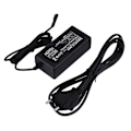 Miniatyrbilde 2 av 5: 12V 2.58A AC-laderadapter for Microsoft Surface Pro 3