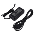 Miniatyrbillede 2 af 5: 12V 2.58A AC-opladeradapter til Microsoft Surface Pro 3