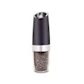 Miniatyrbillede 1 af 4: 1 stk Elektrisk Automatisk Kværn Peber Salt Grinder Kerne