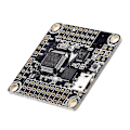 Miniatyrbillede 2 af 5: X-racer F303 V3.1 Flyvecontroller til Racing Quad