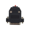 Miniatyrbilde 3 av 5: Kess V2 OBD2 Manager Tuning Kit V4.036 ECU-verktøy for biler