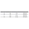Pikkukuva 5 / 5: Lasten Pukeutumisleikki 100-110cm