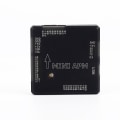 Miniatyrbillede 5 af 5: Mini APM V3.1 Flyvecontroller til FPV Quadcopter