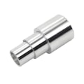 Miniatyrbilde 1 av 4: Slipeskive for slipemaskin - Adapter for slipemaskinaksling