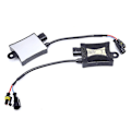Pikkukuva 4 / 5: Auton 55W Vaihto-Xenon HID -virtalähde H1 H3 H7