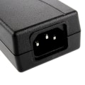 Miniatyrbillede 4 af 5: 12V 5A AC Strømadapter til IMAX B6 B5