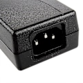 Pikkukuva 4 / 5: 12V 5A AC-virtalähdeadapteri IMAX B6 B5:lle