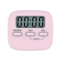 Miniatyrbillede 4 af 5: Køkken Timer, Digital Køkken Timer, Stærk Magnet, Tæl Op Tæl Ned, Stopur Timer
