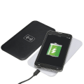 Miniatyrbilde 4 av 5: Mobiltelefon Trådløs Lader Qi Standard Universal Lader