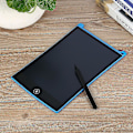 Miniatyrbillede 3 af 5: 8,5'' LCD Ewriter Tablet Tegneplade Beskedtavle