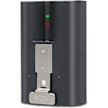 Miniatyrbillede 1 af 4: Ring Batteri 6200mah Til Ring Videodørklokke 2, Spotlight Cam Batteri, Spotlight Cam Solar, Stick