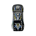 Miniatyrbillede 4 af 5: Rc Bil Karosseri 25-sj01n Til Ny Version 9125 Xinlehong 9125 1/10 Rc Bil Reservedele,1