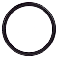 Miniatyrbillede 3 af 3: 62mm-67mm 62-67 Mm 62 Til 67 Trin Op Filter Ring Adapter