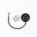 Pikkukuva 2 / 5: Ocday Neo-7M GPS APM2.6 Lentokoneohjain Kompassilla