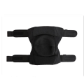 Miniatyrbilde 3 av 5: Beskyttende Motorsykkel Kneepad Albue Anti-fall Utstyr Ski