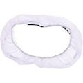 Miniatyrbillede 1 af 8: Foldbar Ring Flash Diffuser 14 Tommer Softbox til Høj Lystransmission Nylon