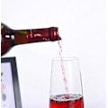 Miniatyrbilde 3 av 5: 1 stk 330ml Flamingo-formet vinglass Hjem Bar Restaurant
