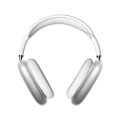 Pikkukuva 1 / 2: Langattomat Melunvaimentavat Kuulokkeet Musiikki Kuulokkeet Stereokuulokkeet Bluetooth Kuulokkeet P9 Kuulokkeet Bluetooth Kuulokkeet (vihreä) white